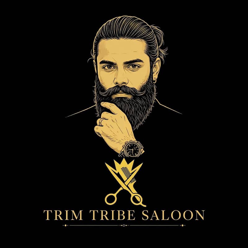 Need professional barber

                                                            alt=