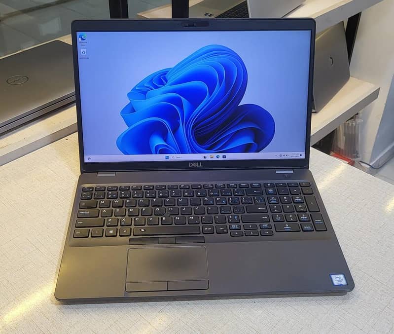 Laptops Starting From Rs. 30,000 6th to 13th Generation