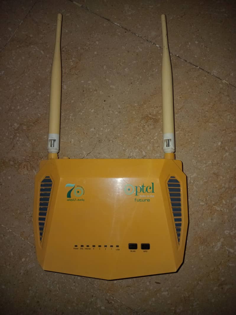 PTCL WIFI ROUTER

                                                            alt=