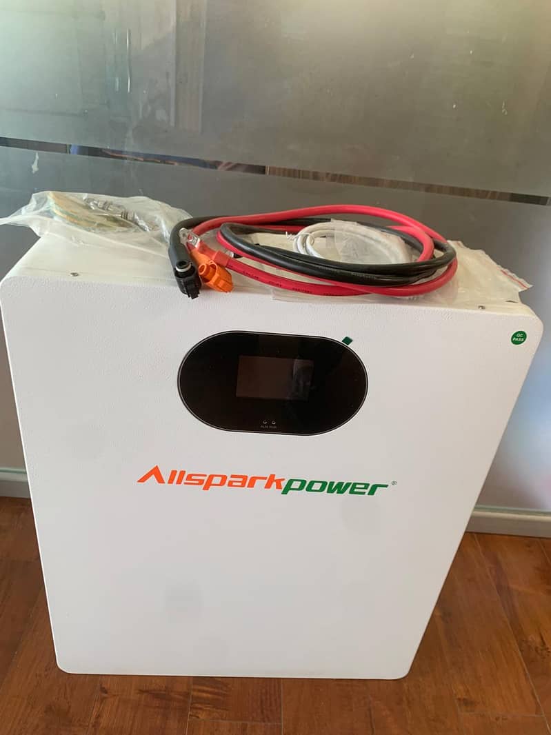 lithium ion batteries /solar batteries / all spark lithium batterries

                                                            alt=