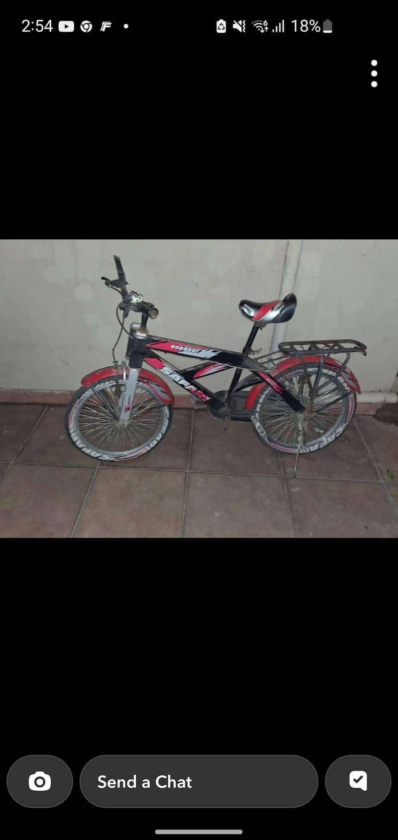 cycle for sell

                                                            alt=