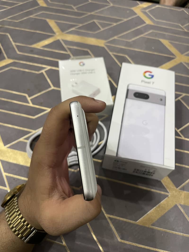 pixel 7 8/128 official pta

                                                            alt=