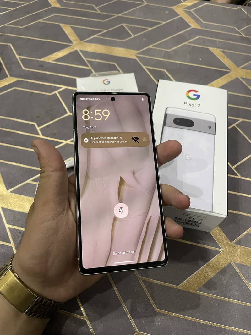 Ad Image