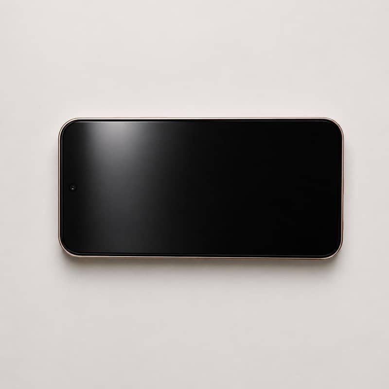 Xiaomi 15T | Mint Condition

                                                            alt=