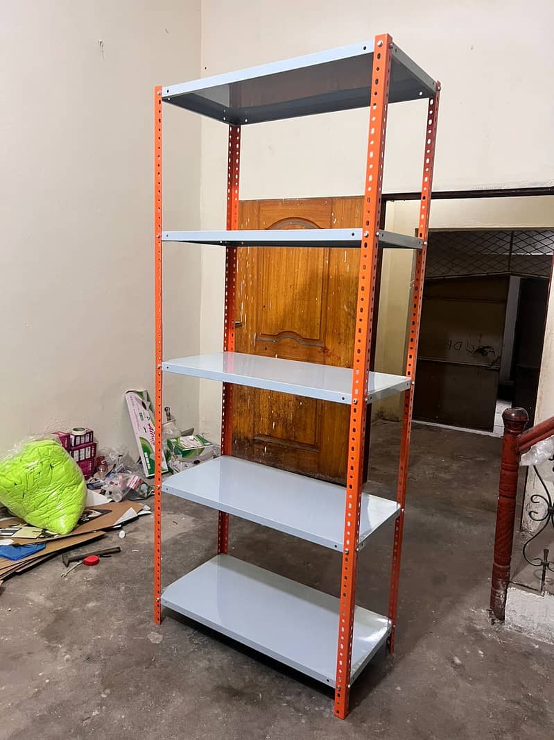 super store rack | Pharmacy racks | mart Shop Rack | shop Rack,