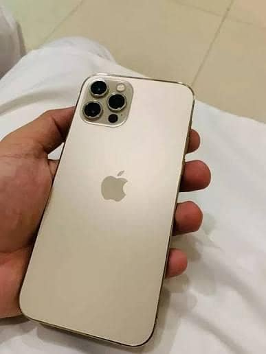 Apple iPhone 12 Pro Max

                                                            alt=