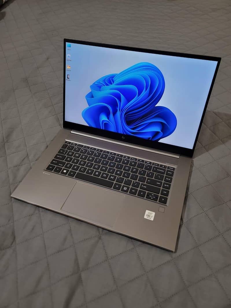 Ad Image
