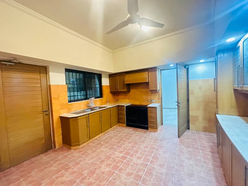 1 Kanal Luxury House For Rent | Best For Office & Residence | Prime Location.

                                                            alt=