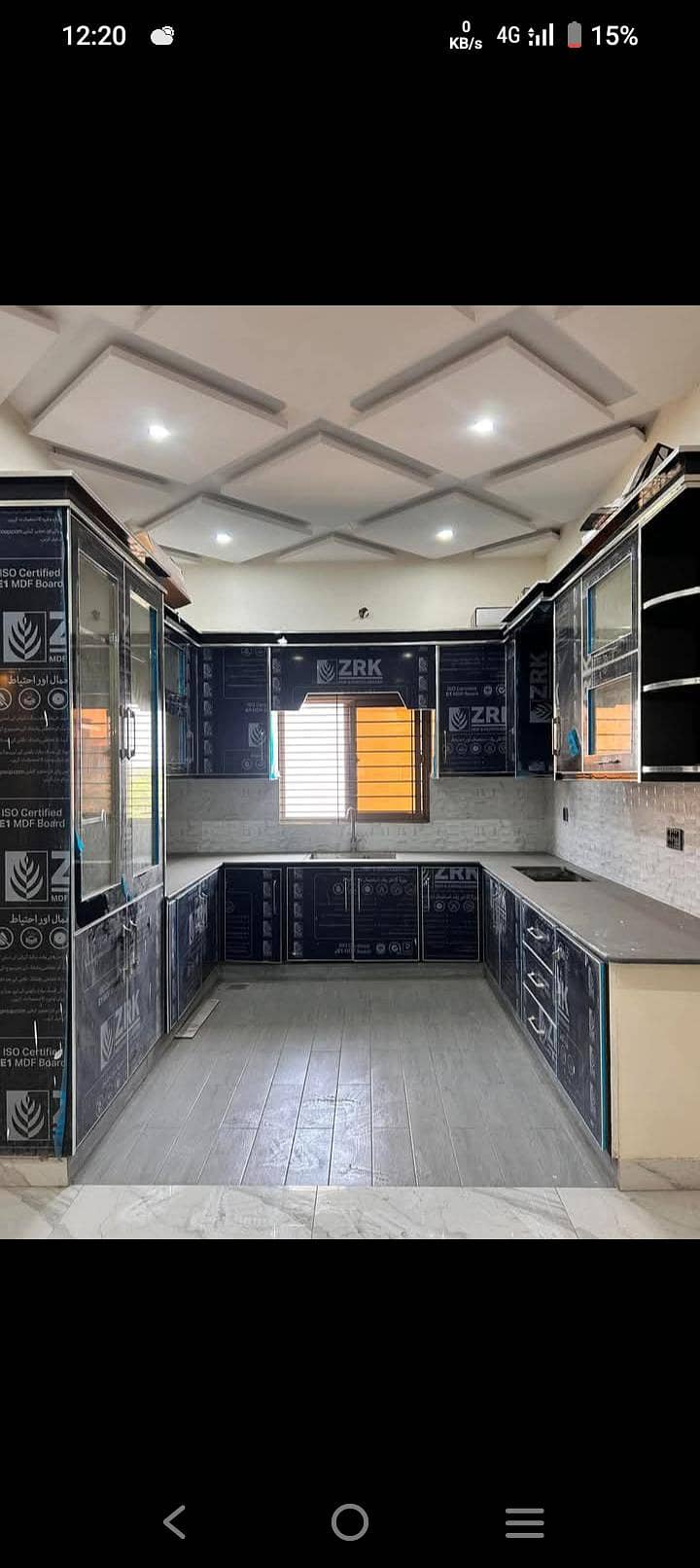 perfect home renovation tile and marble fixing

                                                            alt=