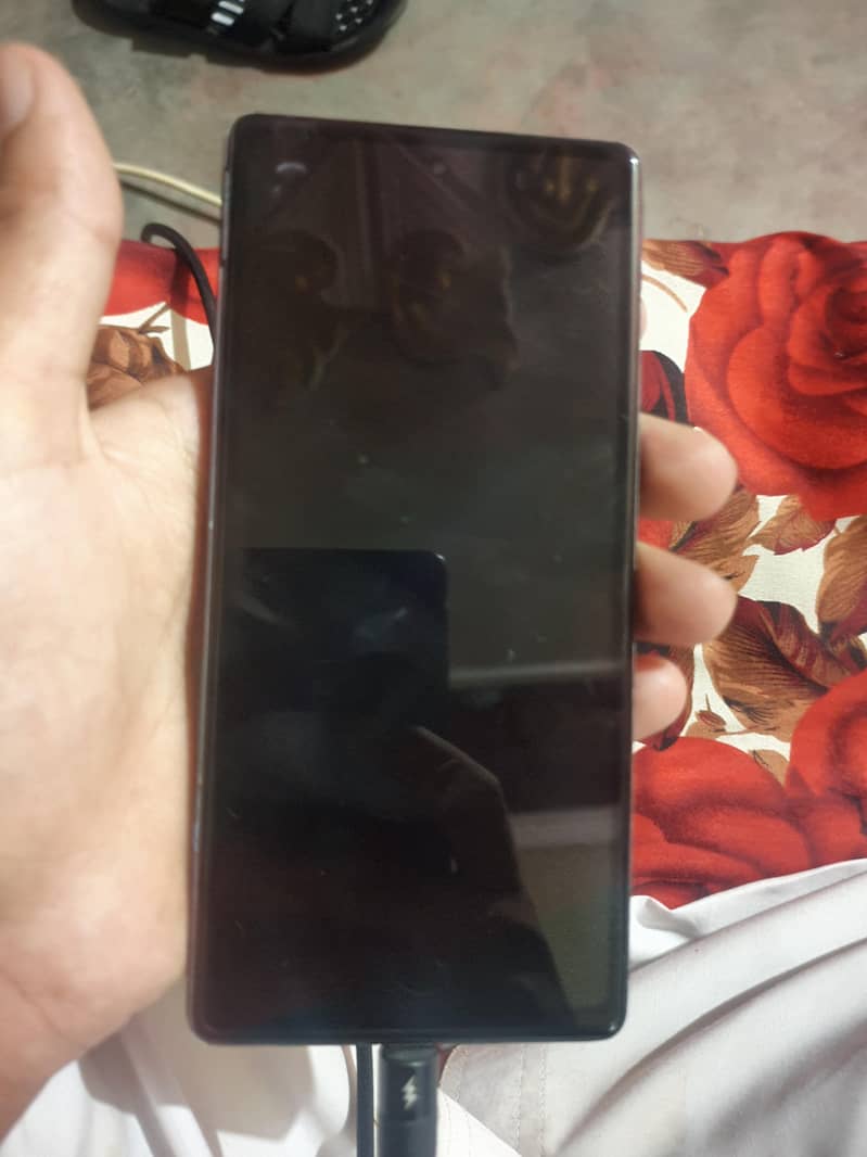Google pixel 6a 128gb

                                                            alt=