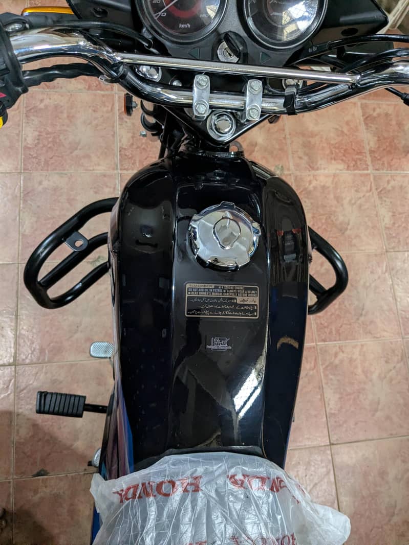 Honda Pridor 100 2025 November

                                                            alt=