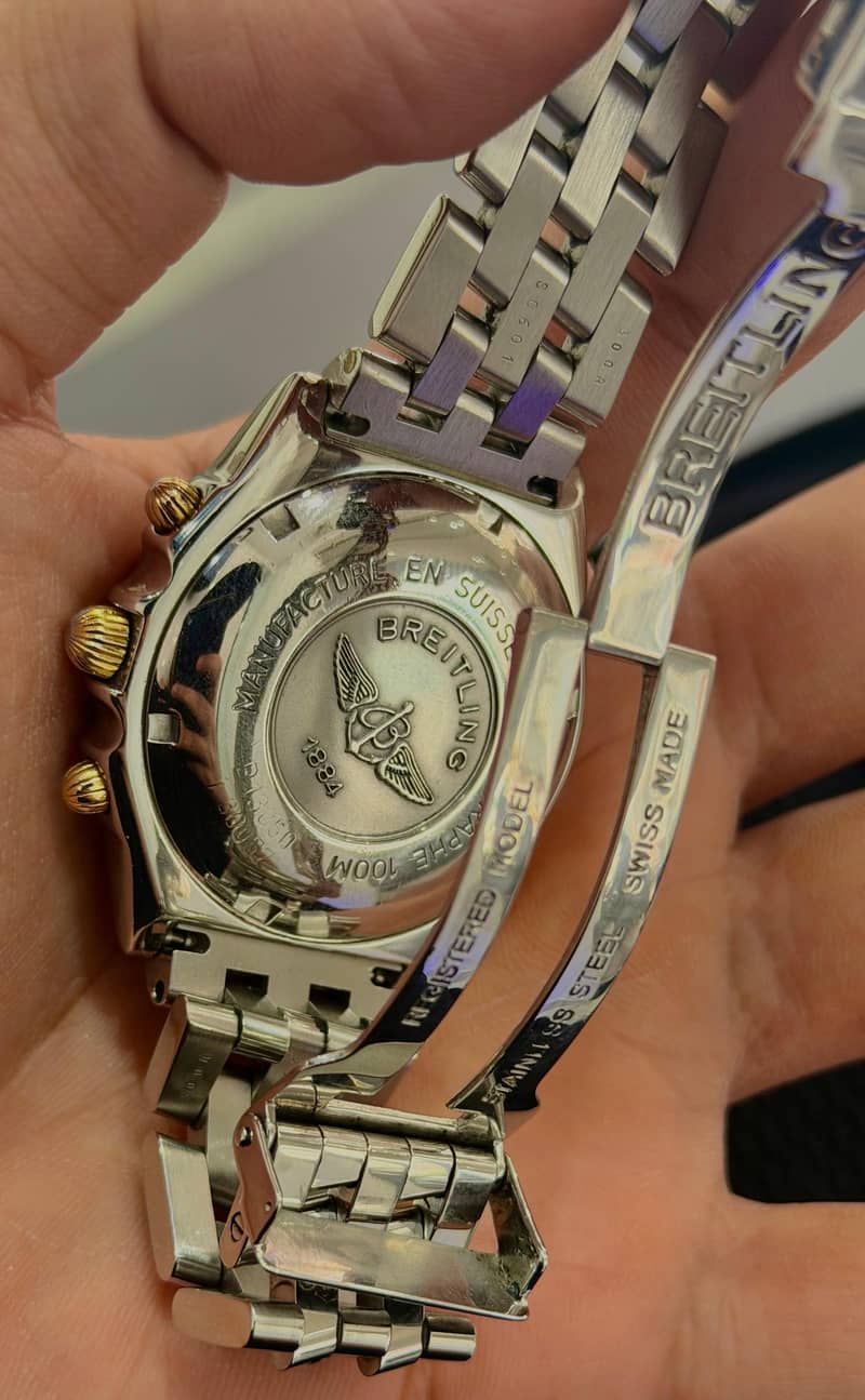 Original Rolex, Rado, Geneve Watches – Perfect for Every Occasion

                                                            alt=