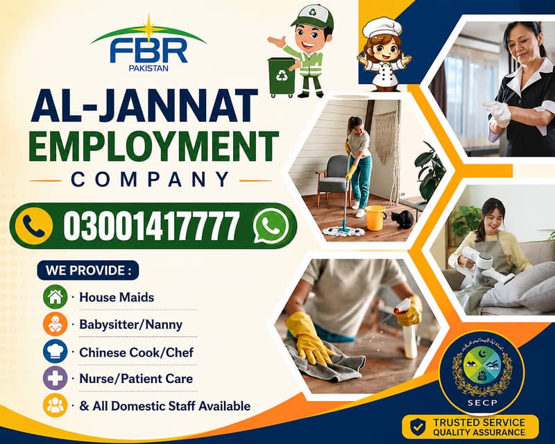 Filipino Maids Cook Babysitter House Driver Patient Care Available

                                                            alt=