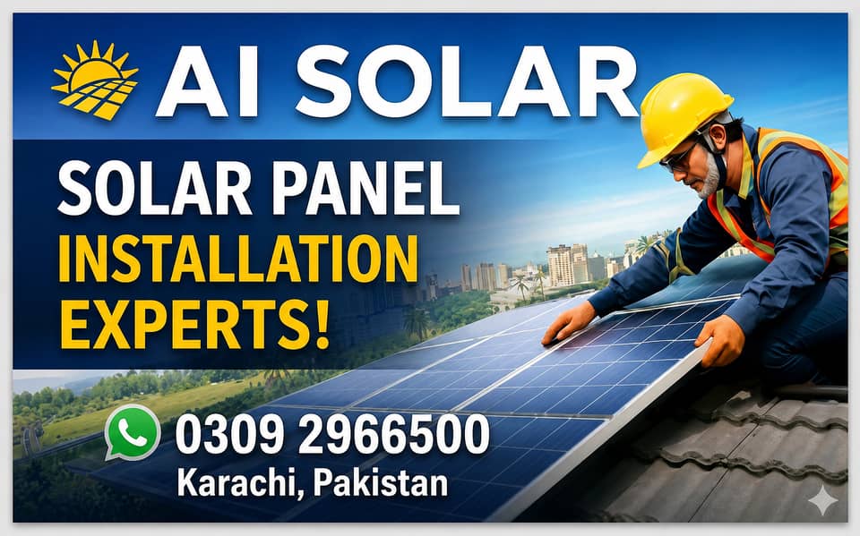 Solar Inverters for Home & Business | Hybrid Off-Grid Inverters

                                                            alt=