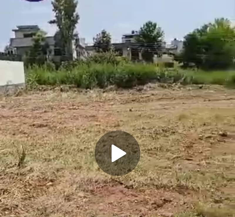 1 Kanal Plot For Sale

                                                            alt=