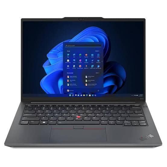 Dell Latitude 7420/7410 i7 11th Gen 16gb/256gb FHD 14 inch Window 11

                                                            alt=