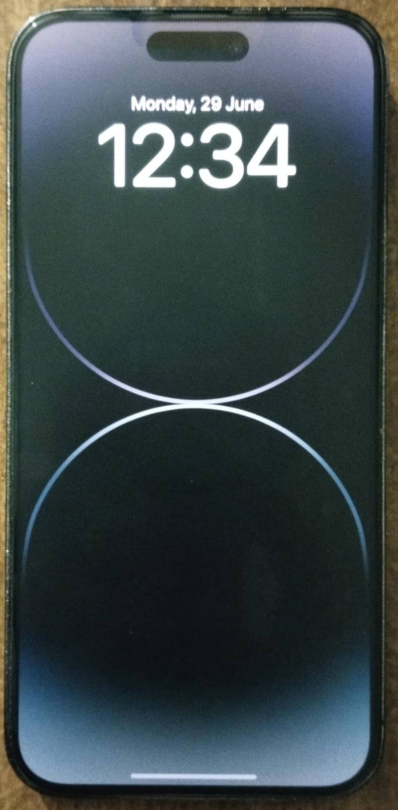 I phone 14 promax

                                                            alt=