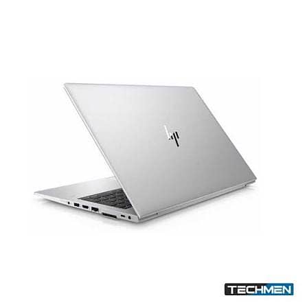 HP EliteBook 840 G5 | Core i5 8th Gen | 8GB RAM | 256GB SSD | 14" FHD

                                                            alt=