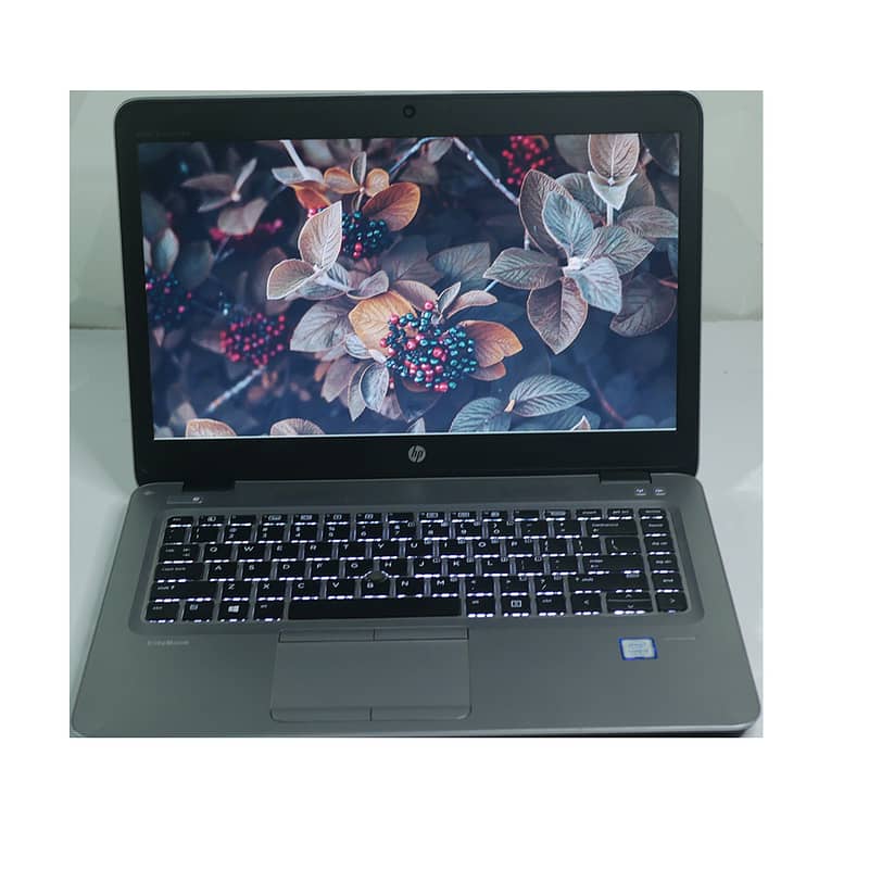 Ad Image