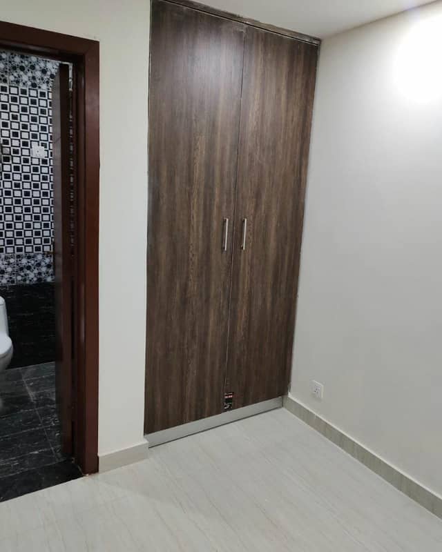 studio non furnished apartment available for rent in gulberg heights on 4 floor size 540 sqft demand 39k gulberg green isb

                                                            alt=