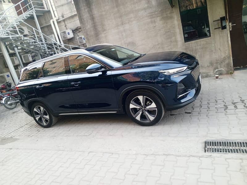 Changan Oshan X7 2024

                                                            alt=