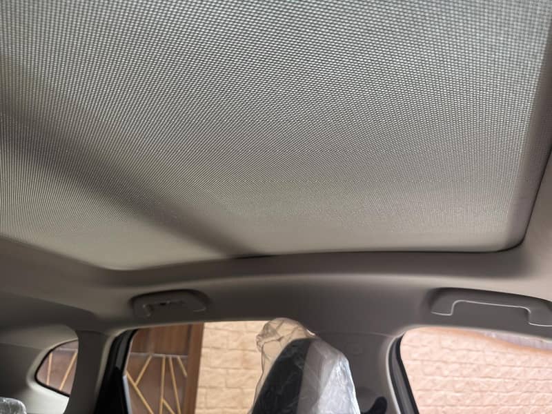 Haval Jolion 2021 | Premium SUV | Excellent Condition

                                                            alt=
