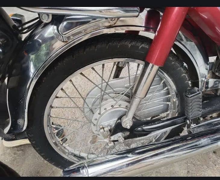 honda cd 70 2026 model letter mary nam py hy 1010 condition hy

                                                            alt=