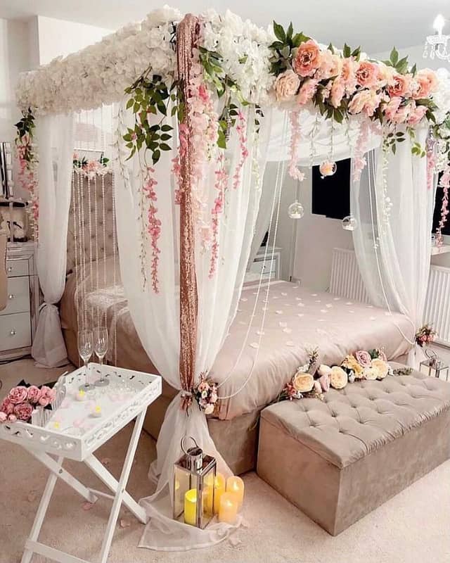 Short Time Daily Weekly Furnished Rooms Apartment Guest House Hotel Rooms in Islamabad

                                                            alt=
