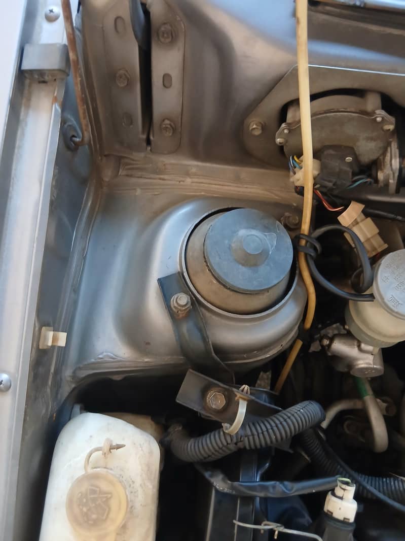 Suzuki Mehran VX 2015

                                                            alt=