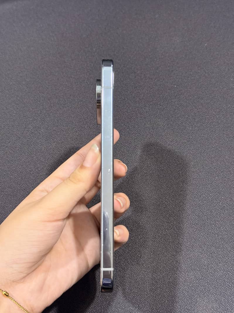 Google Pixel 9 Pro XL 16GB 256GB Official PTA Approved Original 10/10

                                                            alt=
