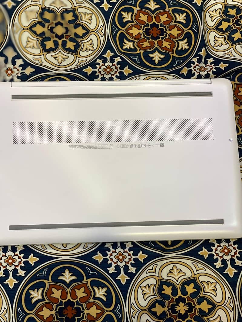 Hp 15-s Laptop Core i5 12th Gen | 8GB RAM | 256GB

                                                            alt=