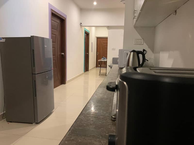 Private and Shared Rooms for Working Professionals and Bachelors

                                                            alt=