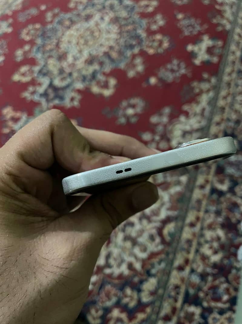 Infinix hot 60pro 16

                                                            alt=
