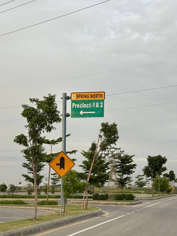To Sale You Can Find Spacious Residential Plot In Kohistan Enclave

                                                            alt=
