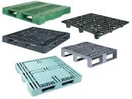 Wellcome To Al Madina Pallets  Al Madina Pallets offers high-quality

                                                            alt=