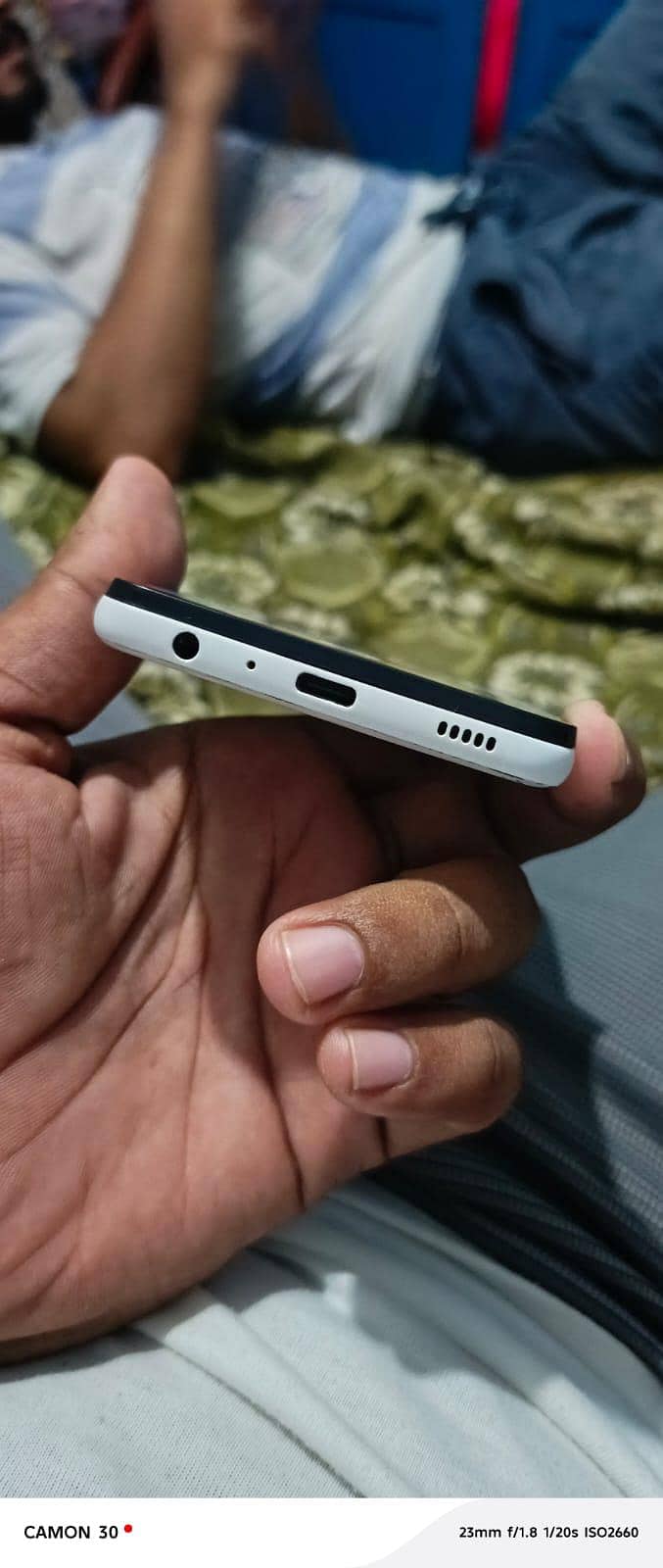 Samsung Mobile A22

                                                            alt=