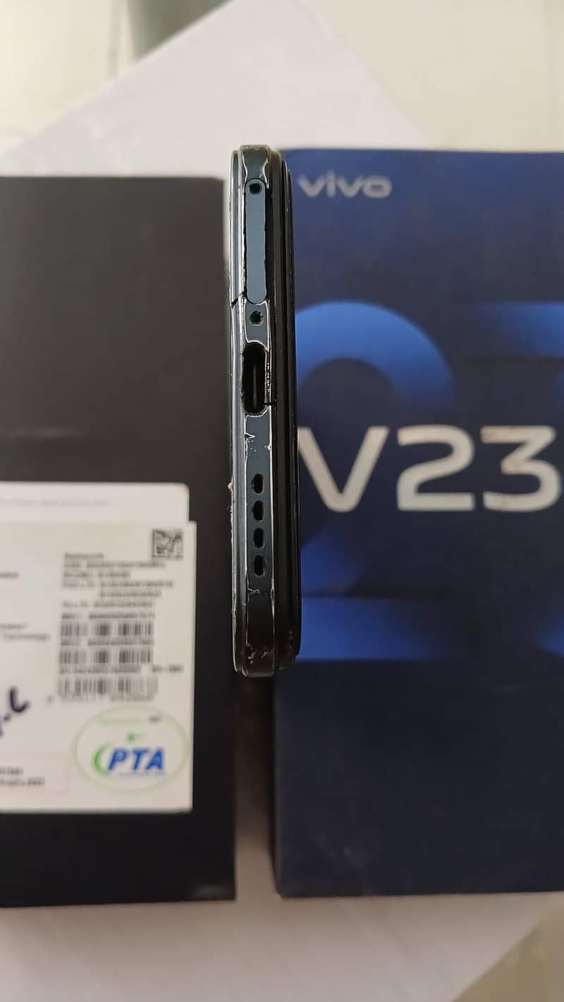 Vivo V23e

                                                            alt=