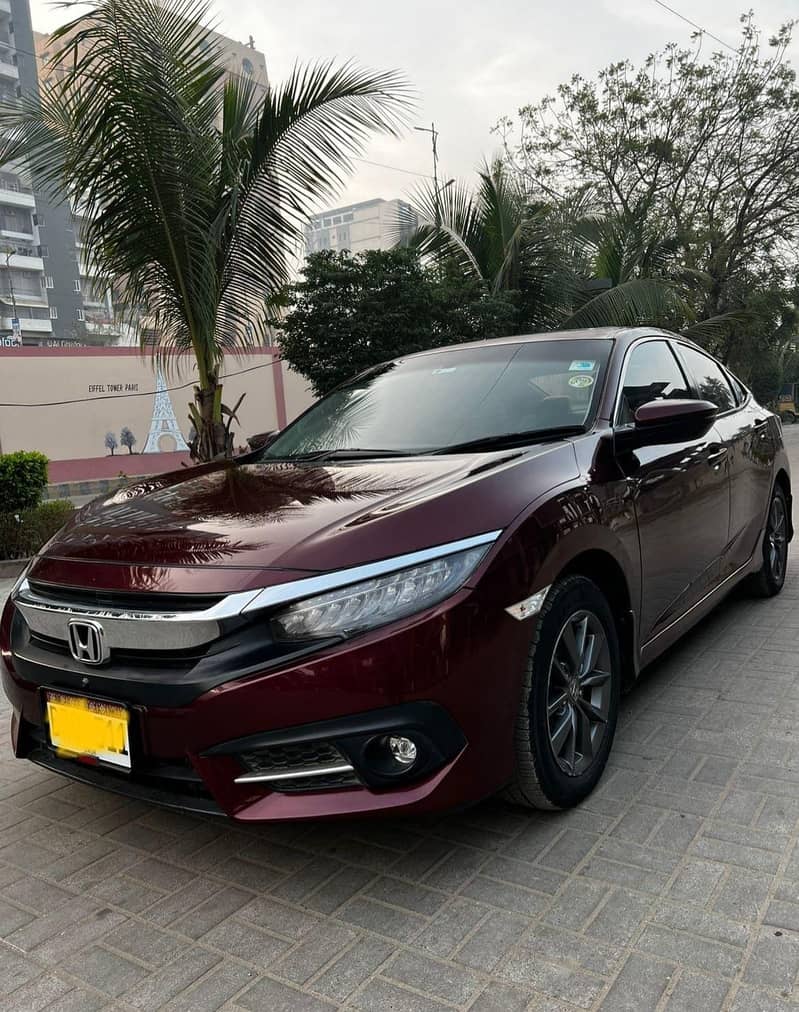 honda civic 1.8

                                                            alt=