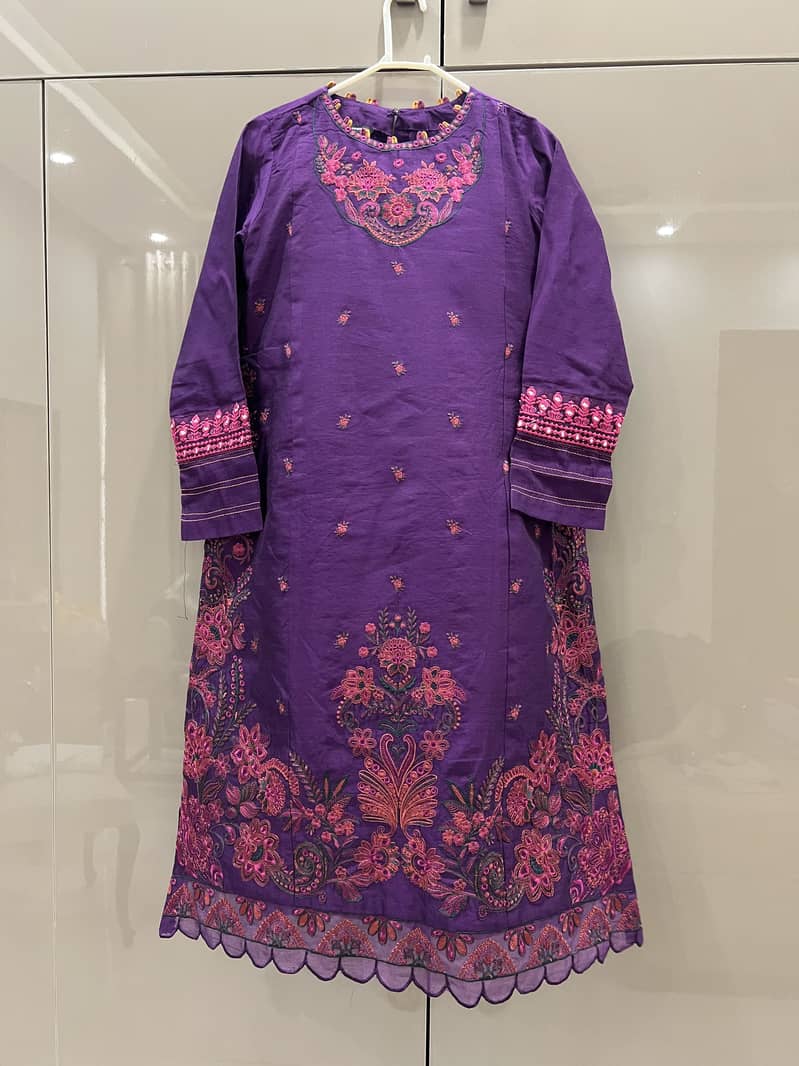Eid dress

                                                            alt=