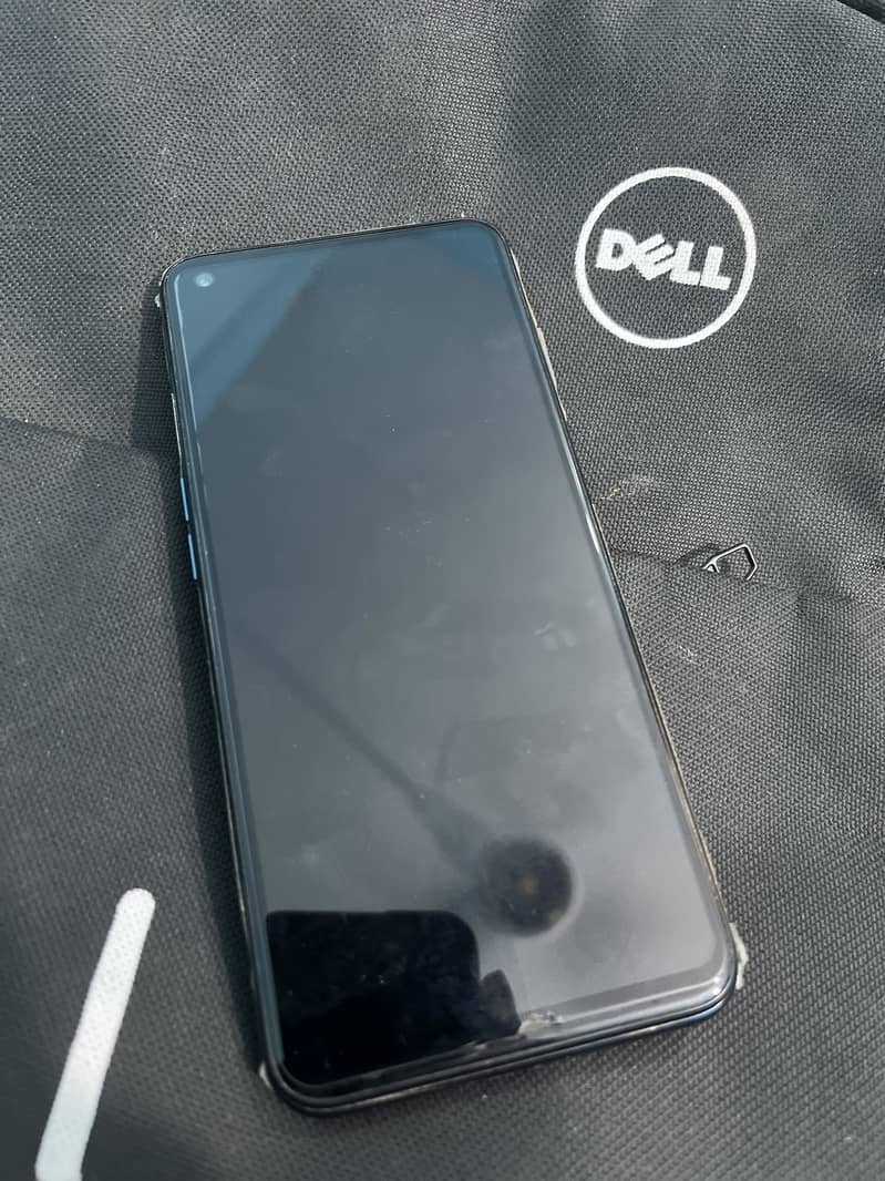 One Plus Nord N200

                                                            alt=