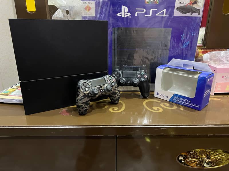 PS4 Jailbreak 1TB for sale

                                                            alt=