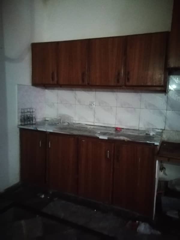 10 marla upper portion kamran block

                                                            alt=