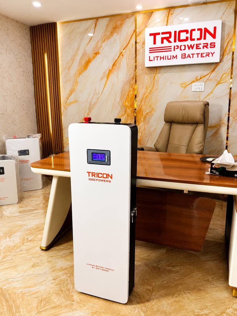 Lithium battery 51.2v 25.6v 100ah 150ah 200ah 300ah

                                                            alt=