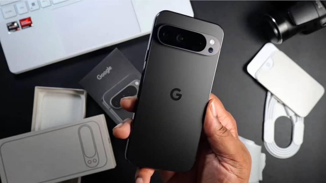 Ad Image