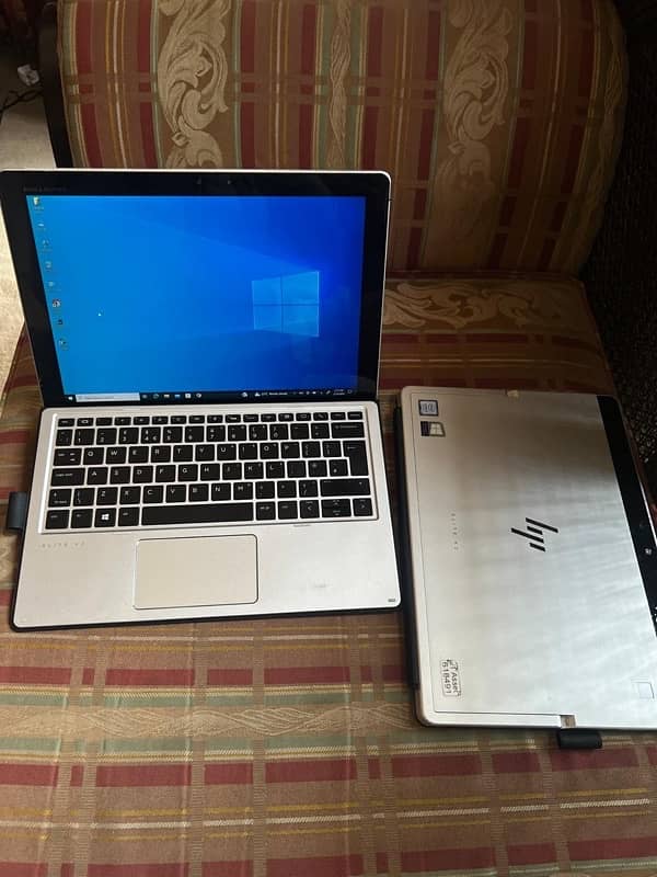 Core i5 i7 8th 10th 11th 12th Gen Dell laptop latitude 5410 5520 5320

                                                            alt=