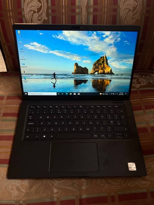 Ad Image
