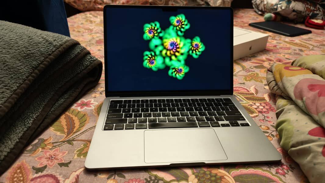 Ad Image