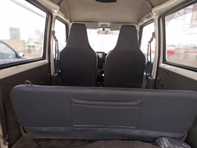 Nissan Clipper 2013-19 Original

                                                            alt=
