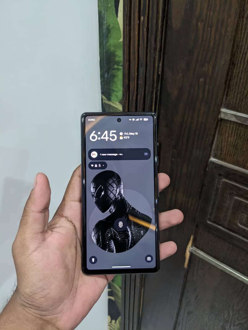 Google Pixel 7a

                                                            alt=