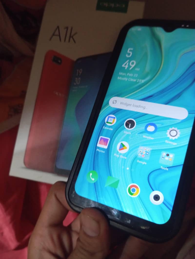 OPPO A1k 2 32 gb mobile with box serious buyer Whatsapp 03148358642

                                                            alt=